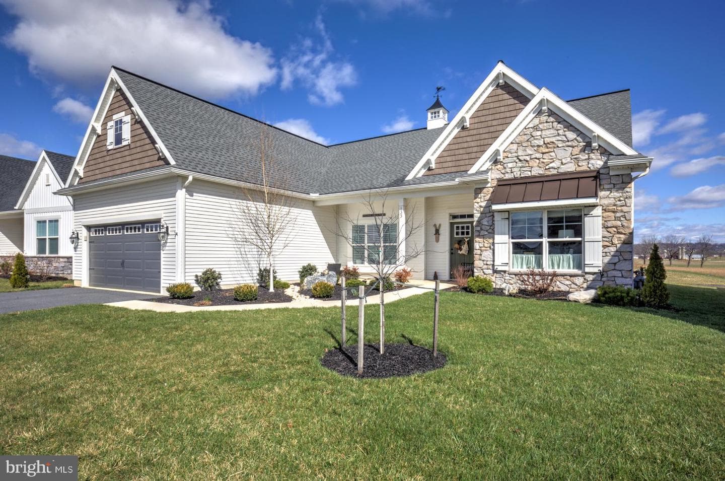 133 Wyndale Drive, Ephrata