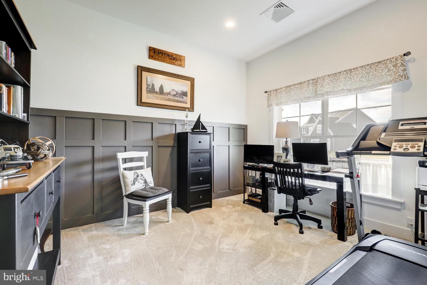 133 Wyndale Drive photo 28