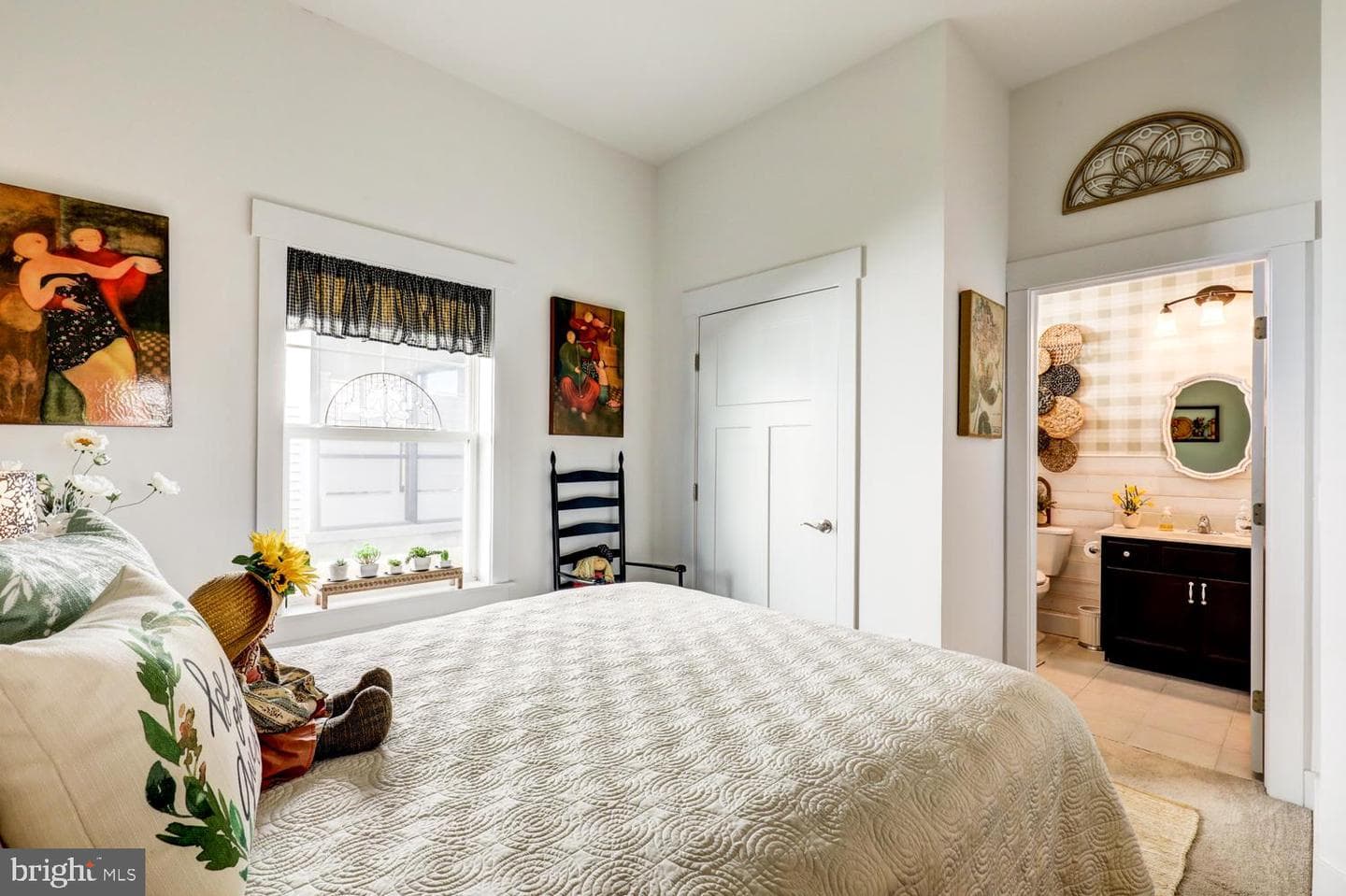133 Wyndale Drive photo 39