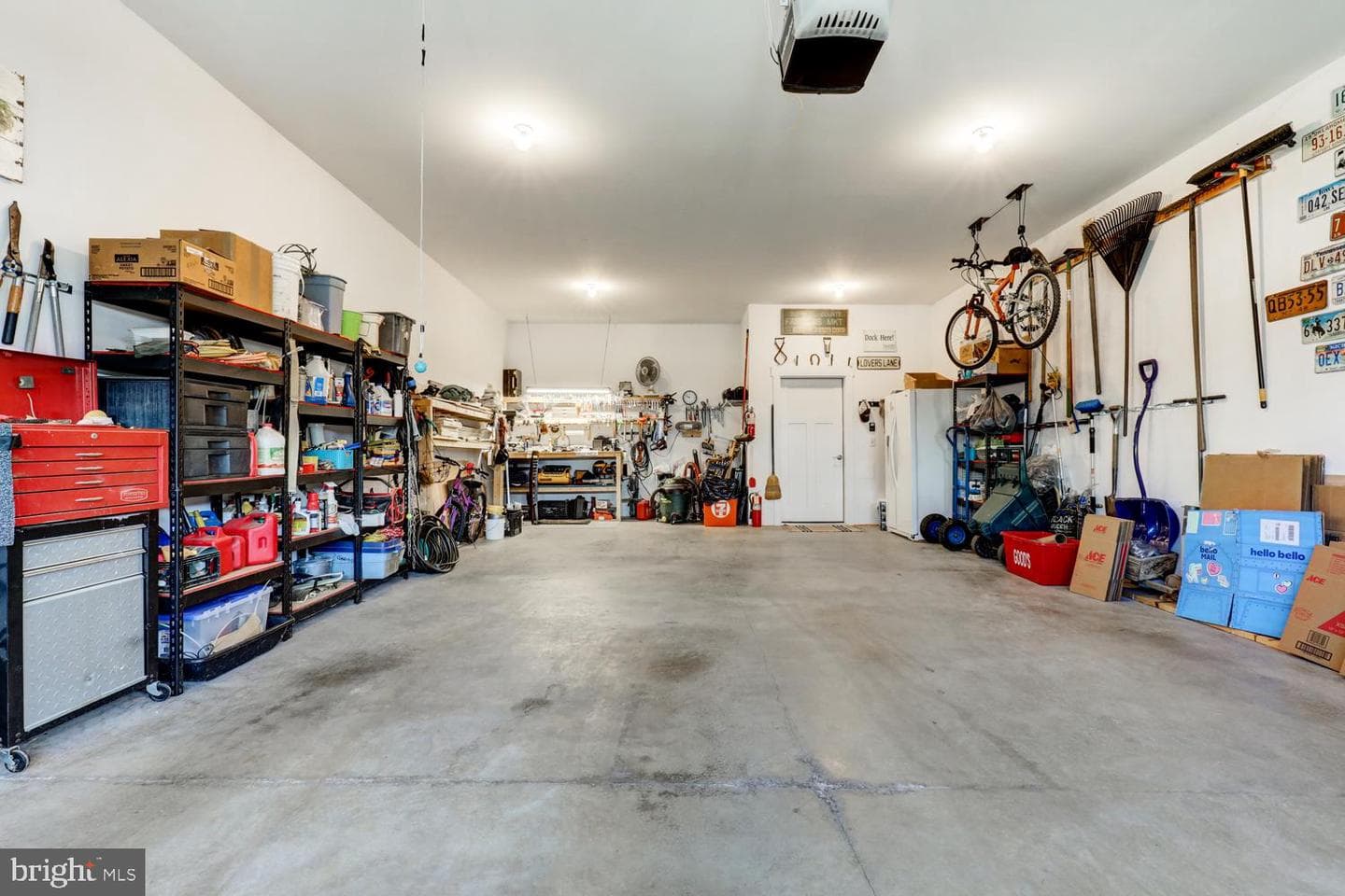 133 Wyndale Drive photo 43