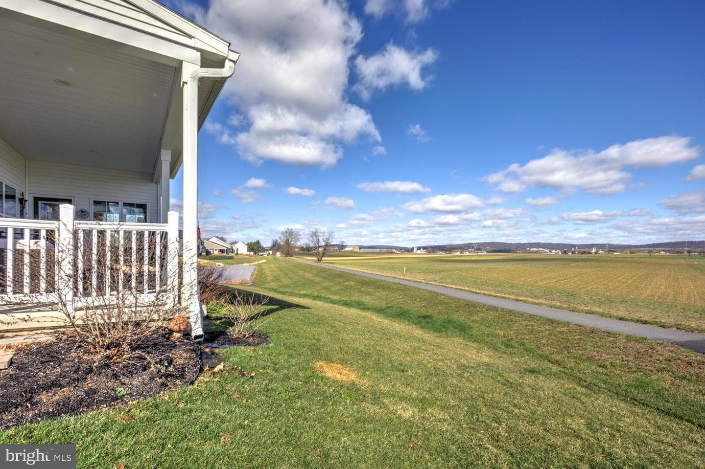 133 Wyndale Drive photo 44