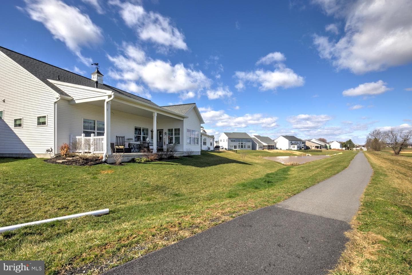 133 Wyndale Drive photo 45
