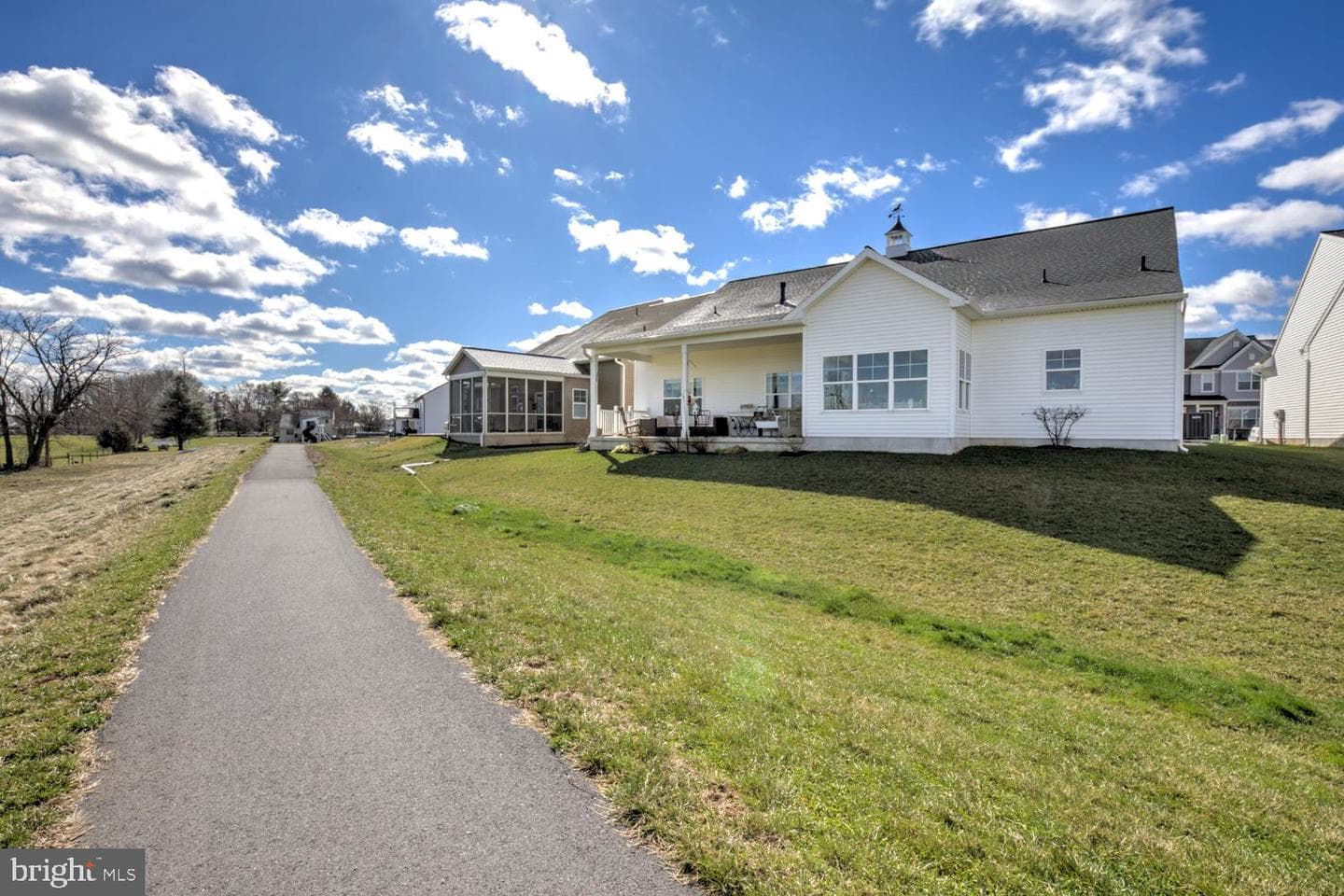 133 Wyndale Drive photo 46