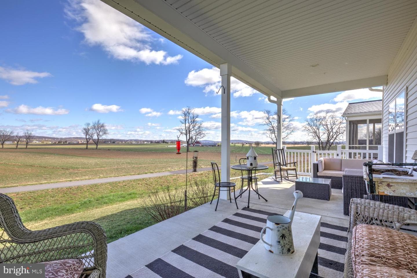 133 Wyndale Drive photo 48