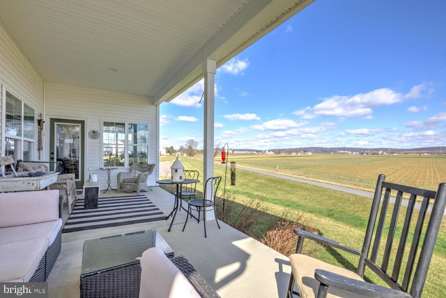 133 Wyndale Drive photo 49
