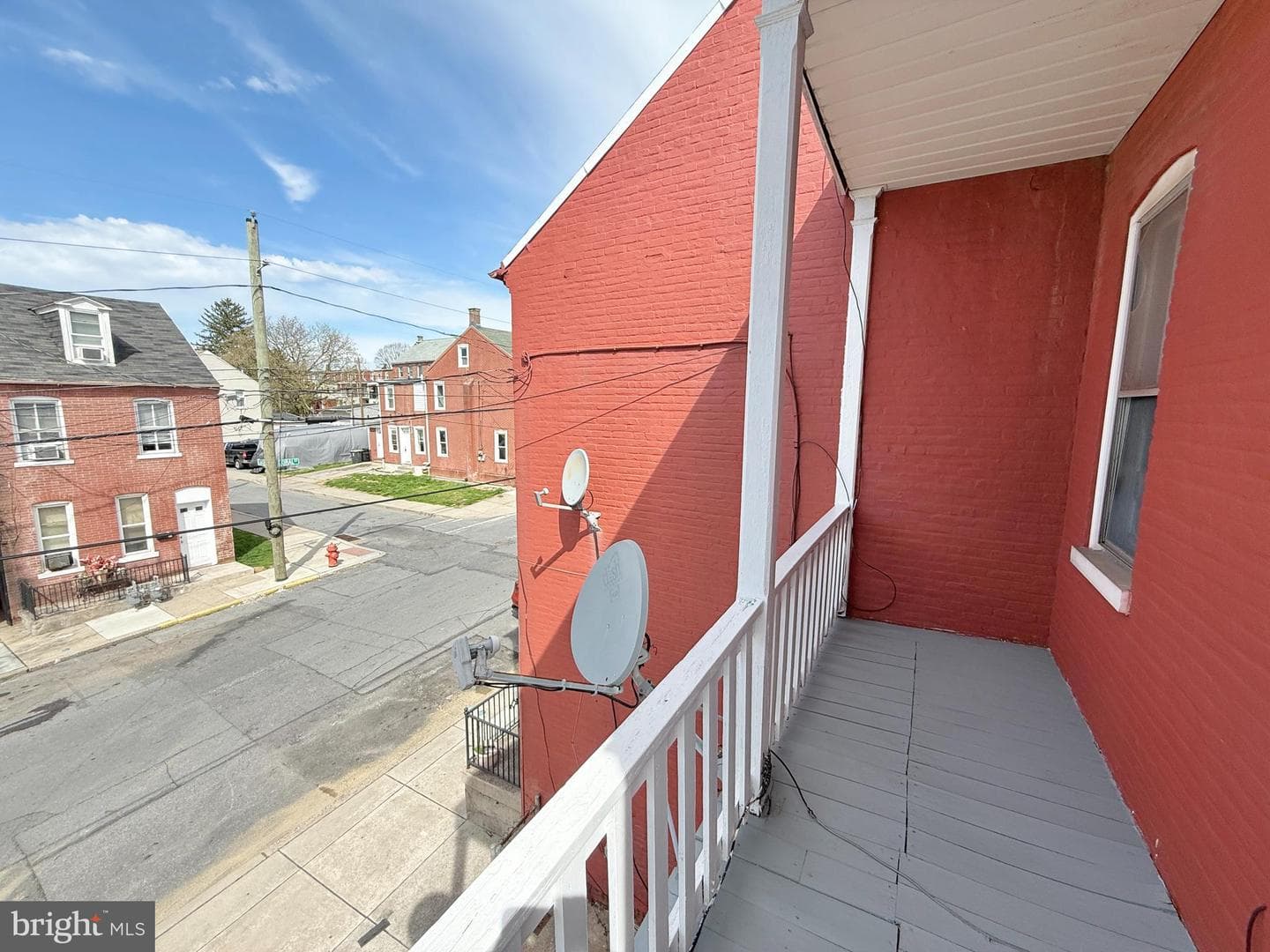 17 Coral Street photo 14