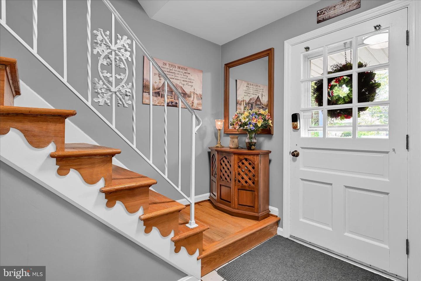 878 Church Street photo 7