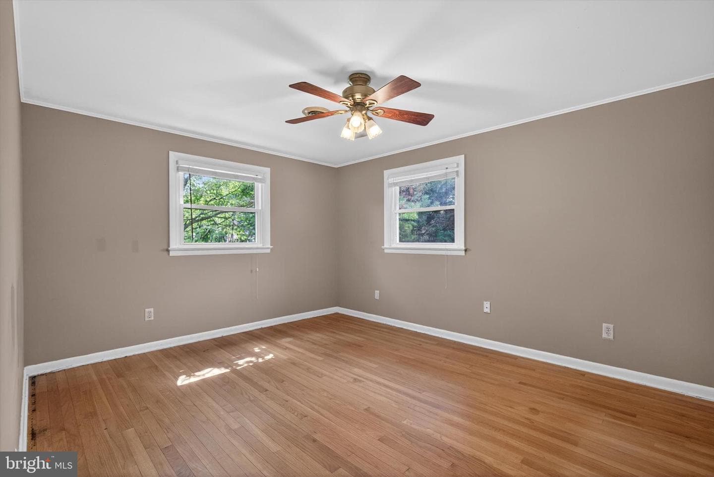 1620 Stevens Street photo 20