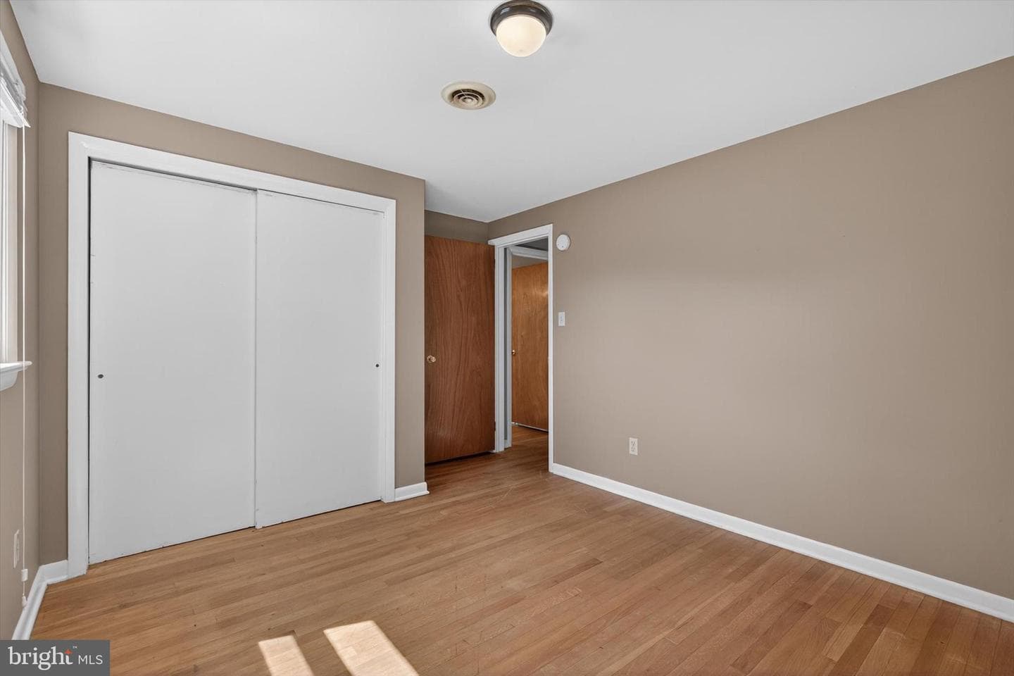 1620 Stevens Street photo 22