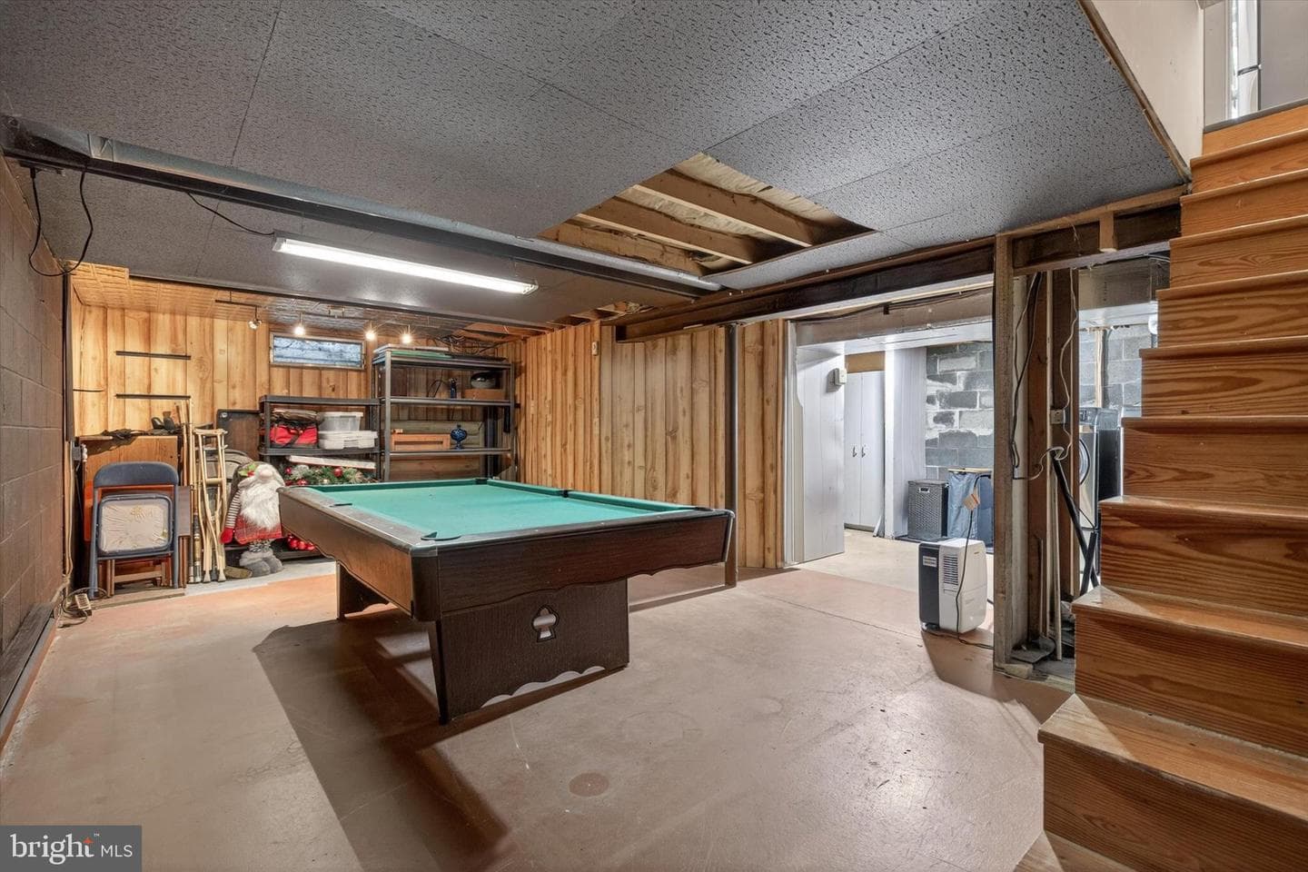 1620 Stevens Street photo 25