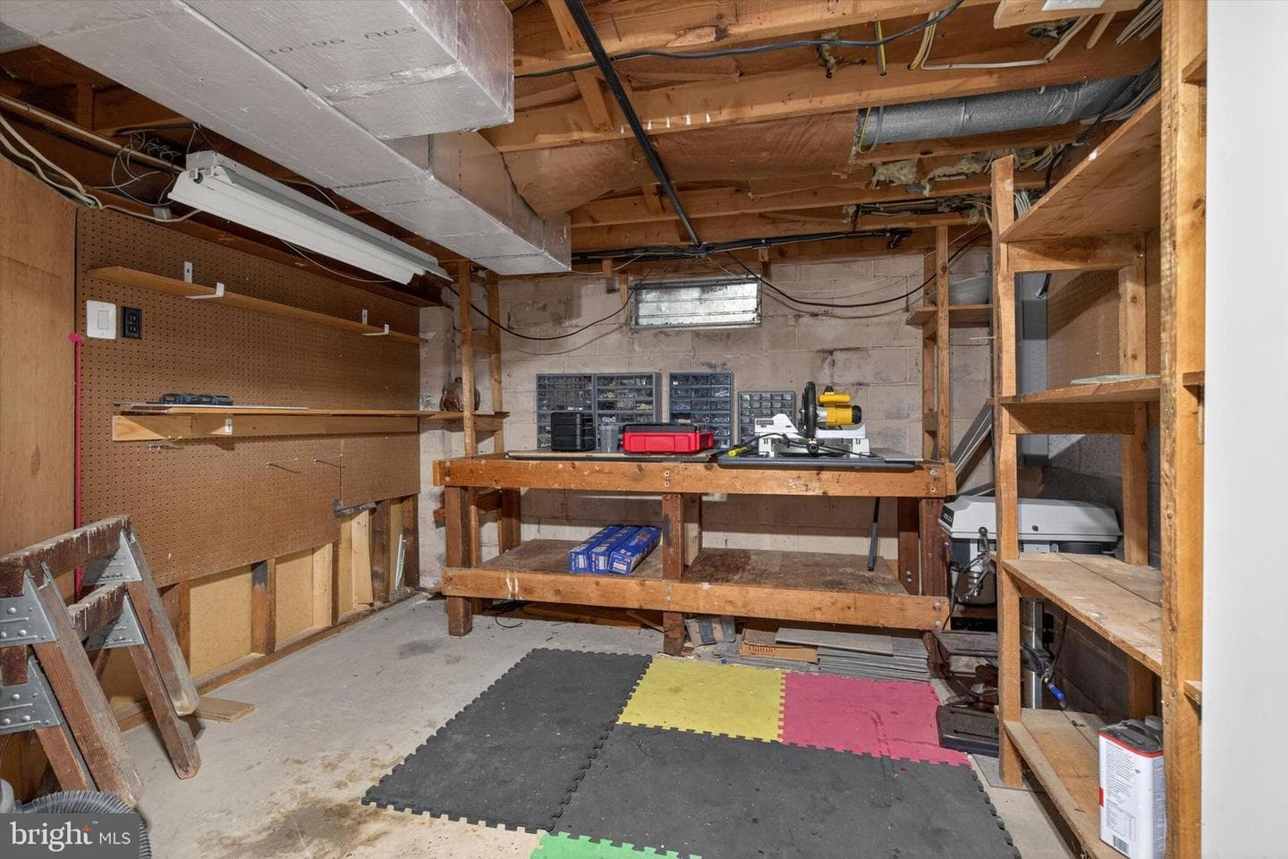 1620 Stevens Street photo 29