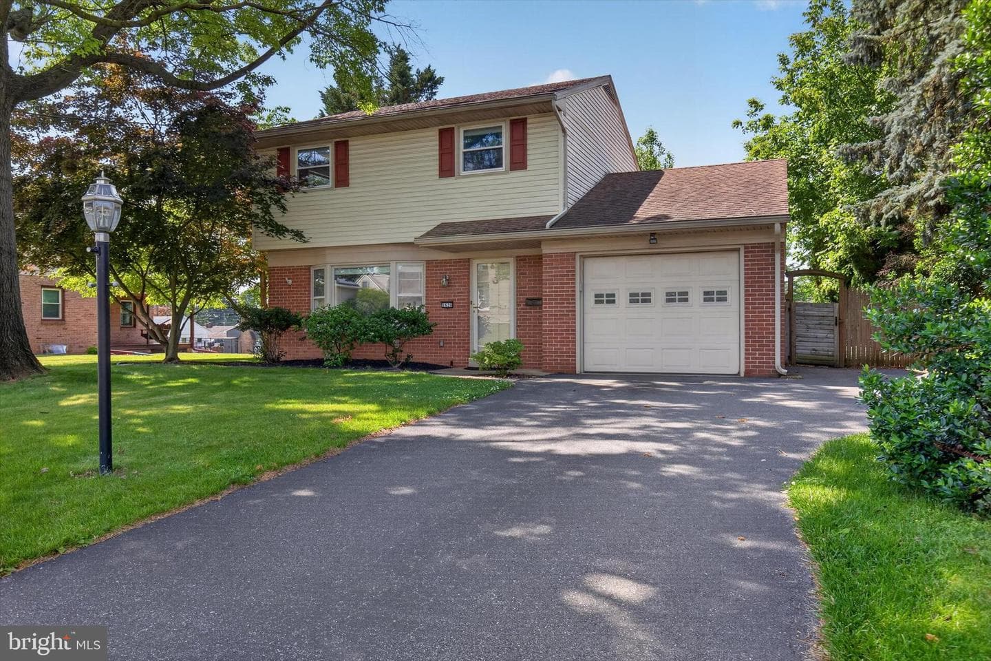 1620 Stevens Street photo 3