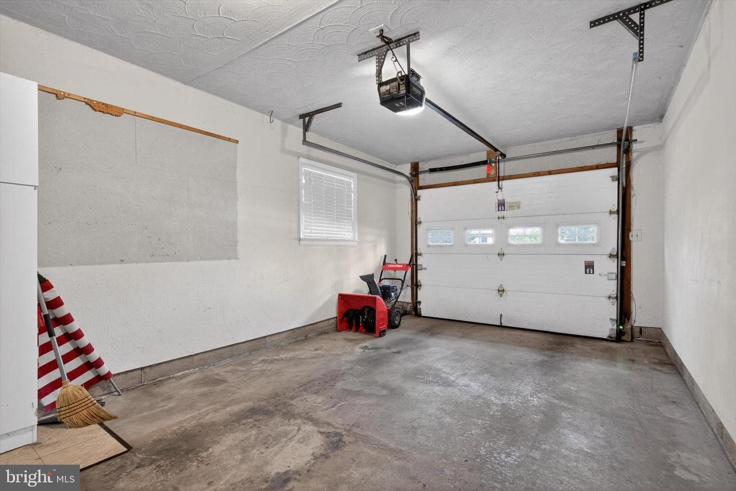 1620 Stevens Street photo 30