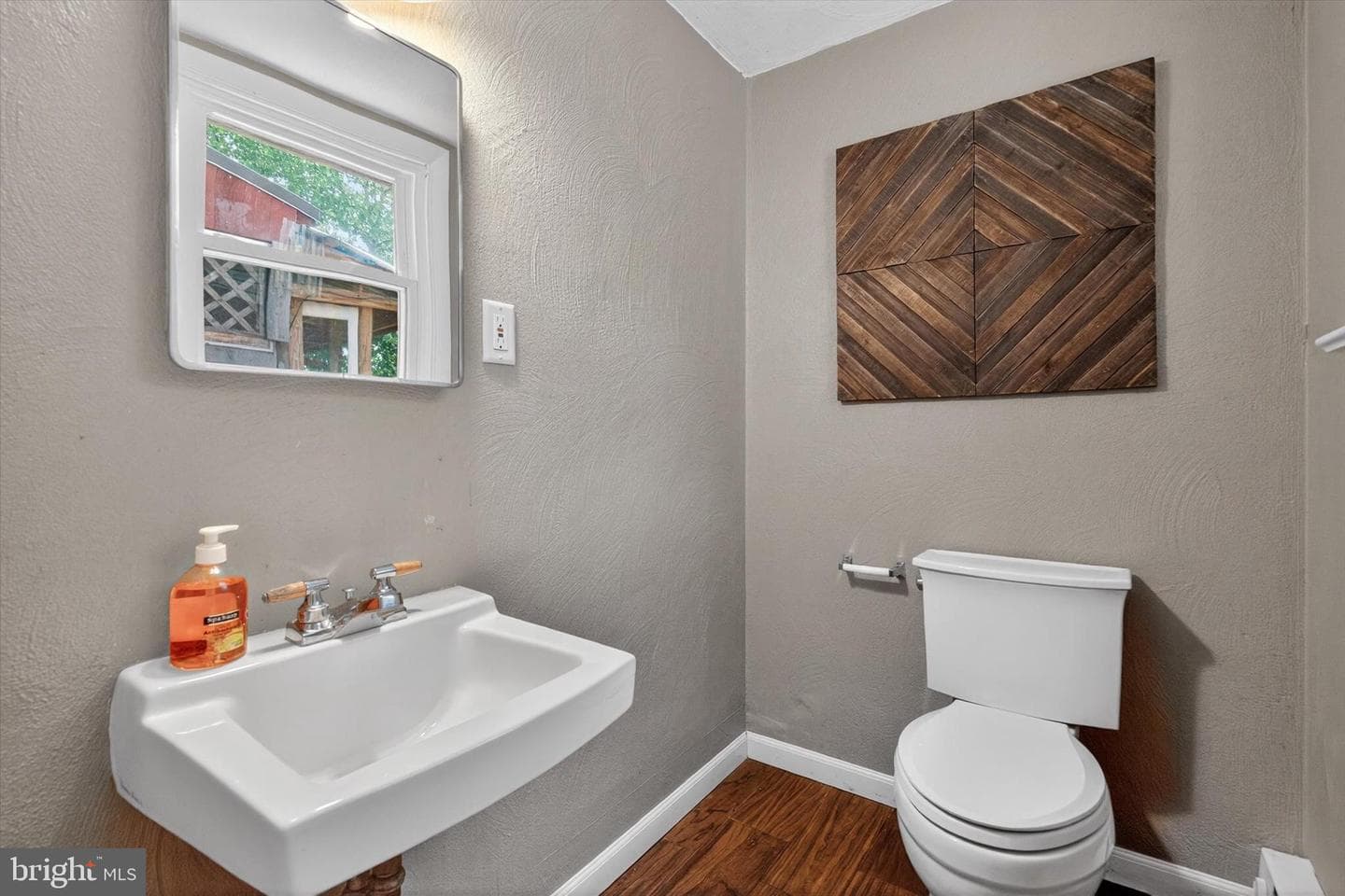1620 Stevens Street photo 32