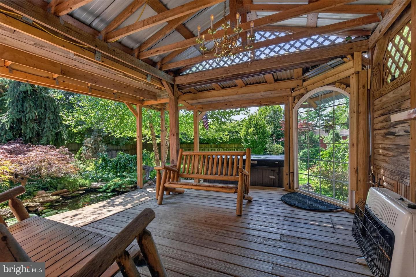 1620 Stevens Street photo 33