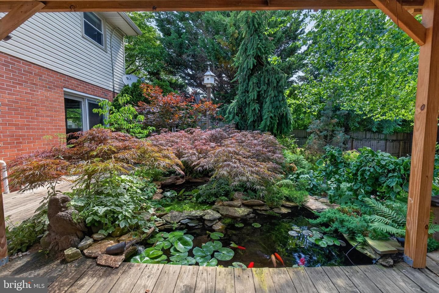 1620 Stevens Street photo 36