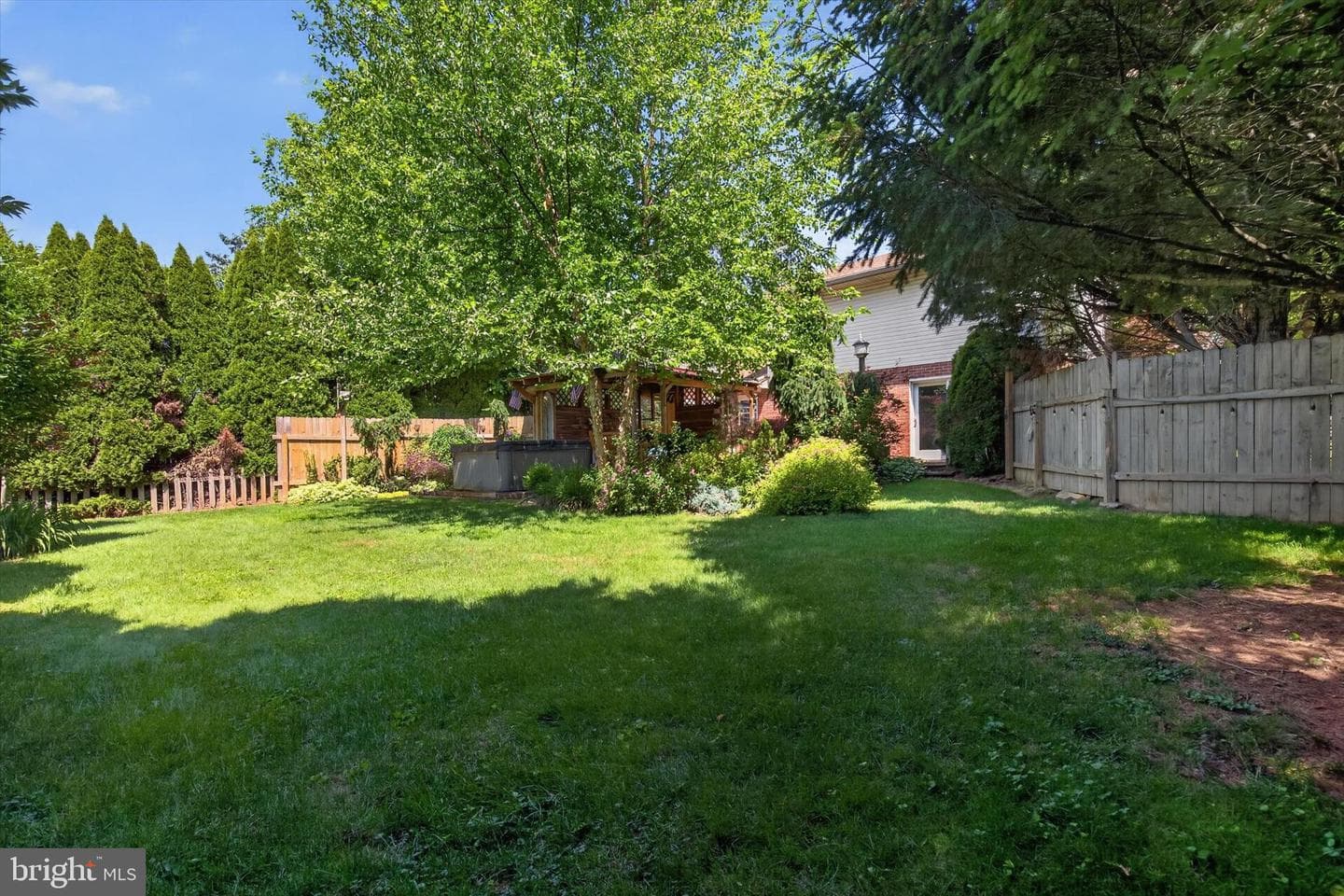 1620 Stevens Street photo 40