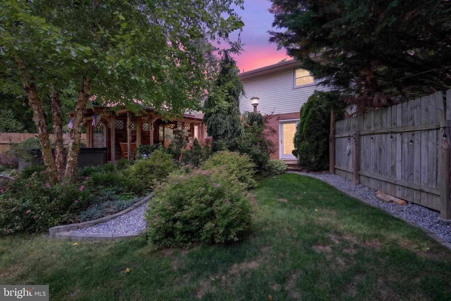 1620 Stevens Street photo 41