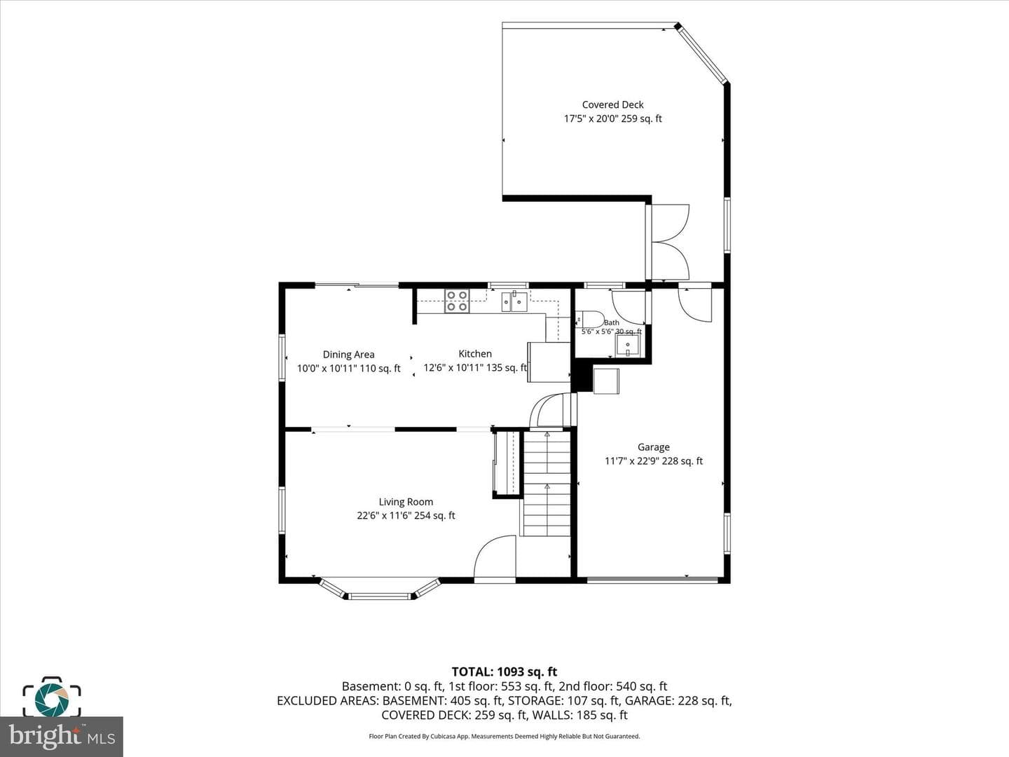 1620 Stevens Street photo 42