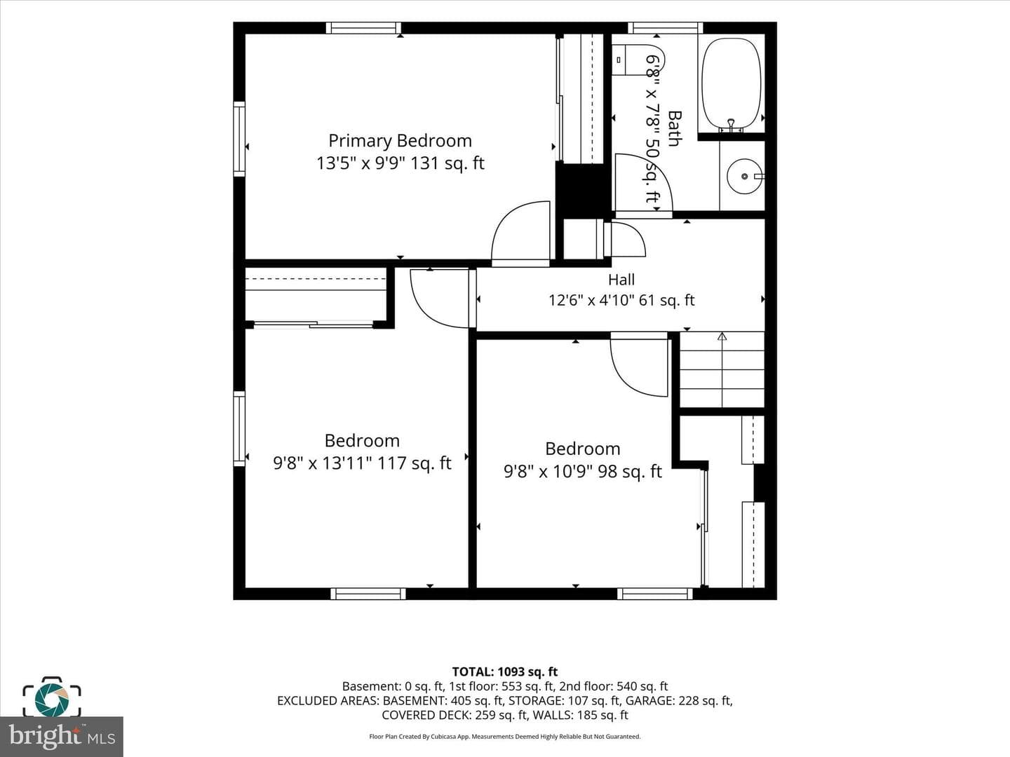 1620 Stevens Street photo 43