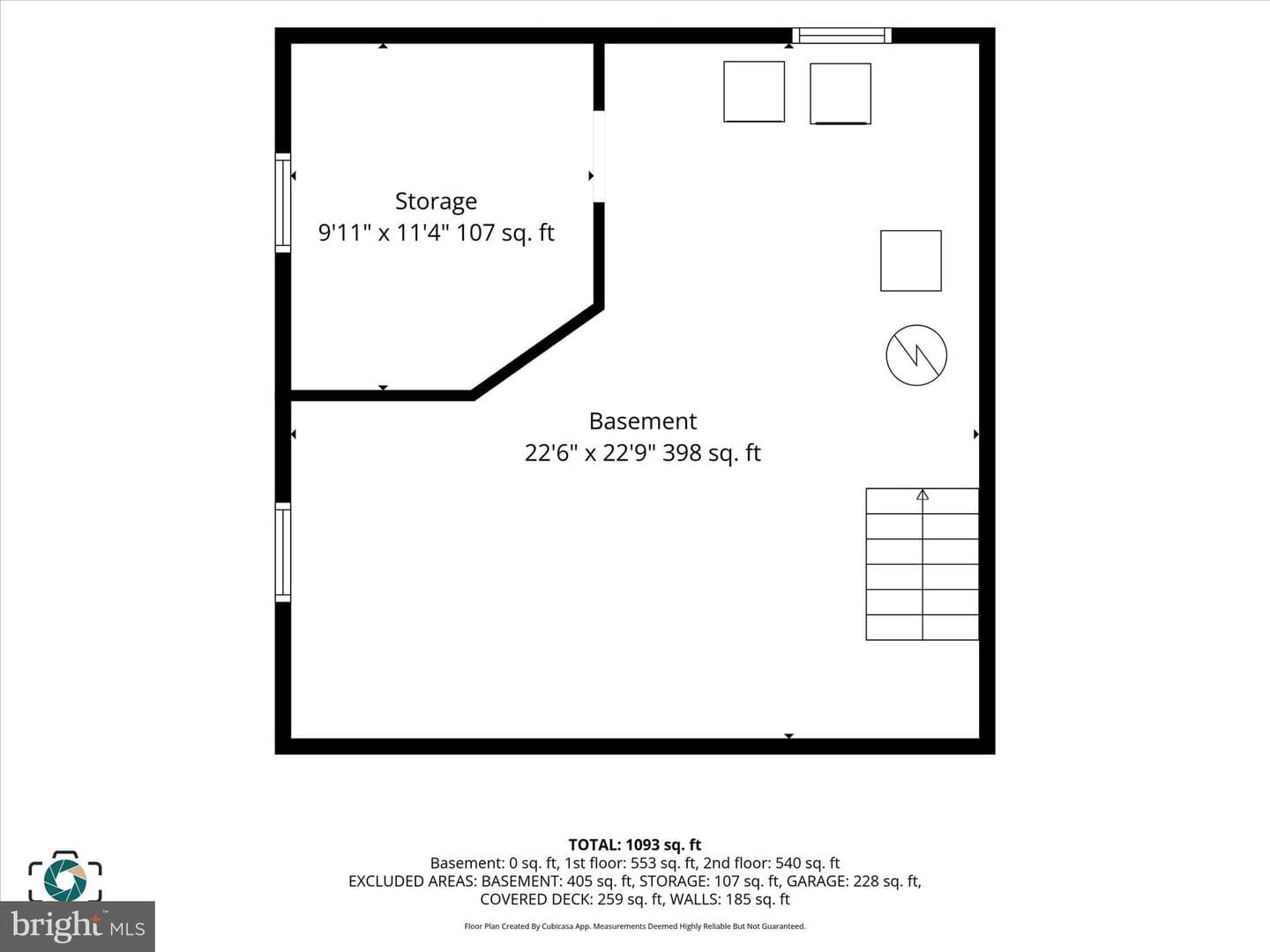 1620 Stevens Street photo 44