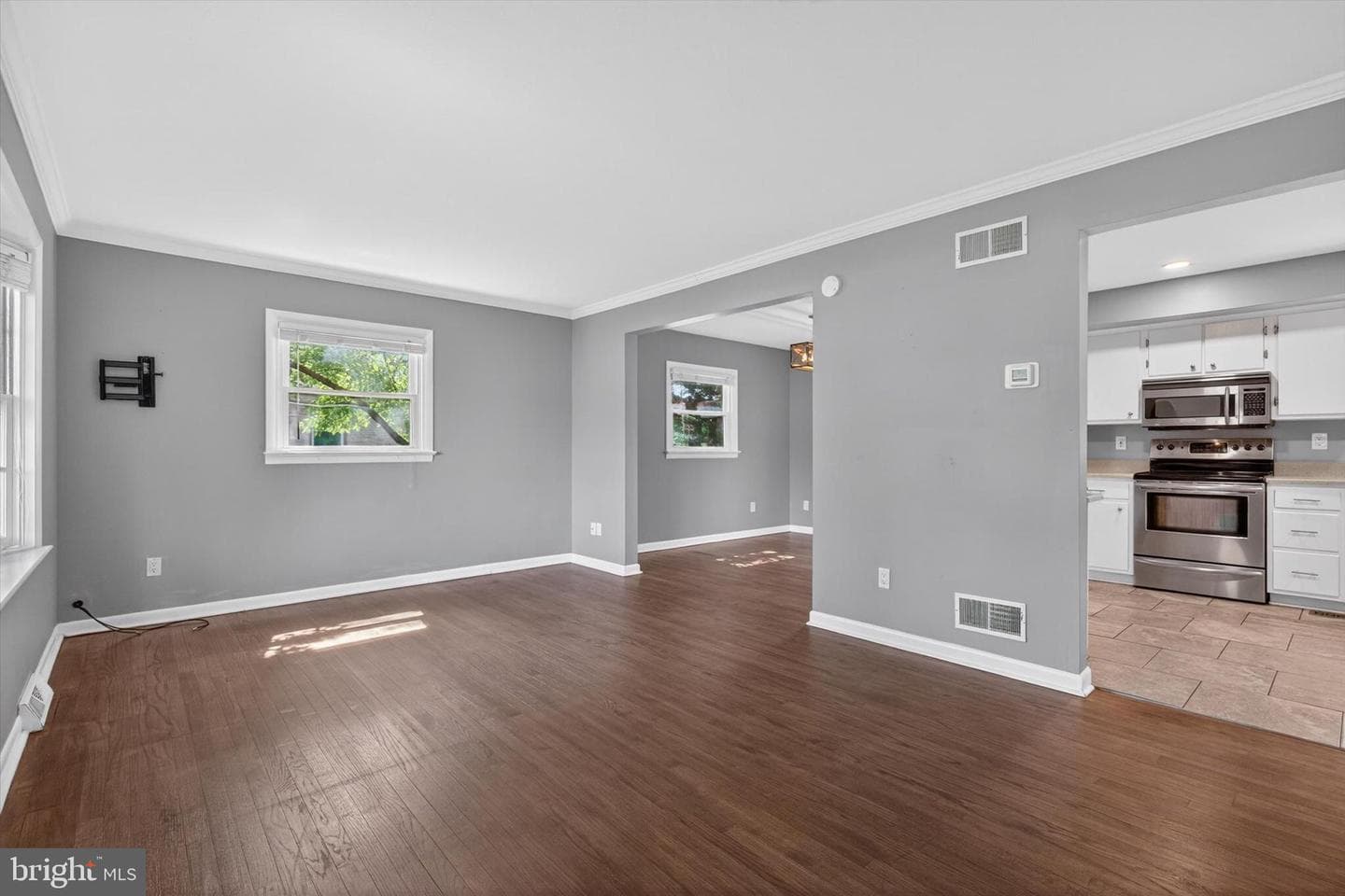 1620 Stevens Street photo 5
