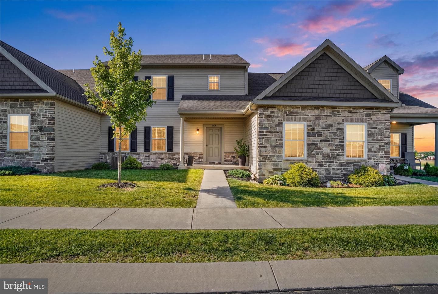 140 Ridgefield Drive, Elizabethtown