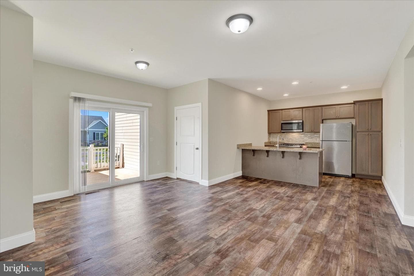 140 Ridgefield Drive photo 12