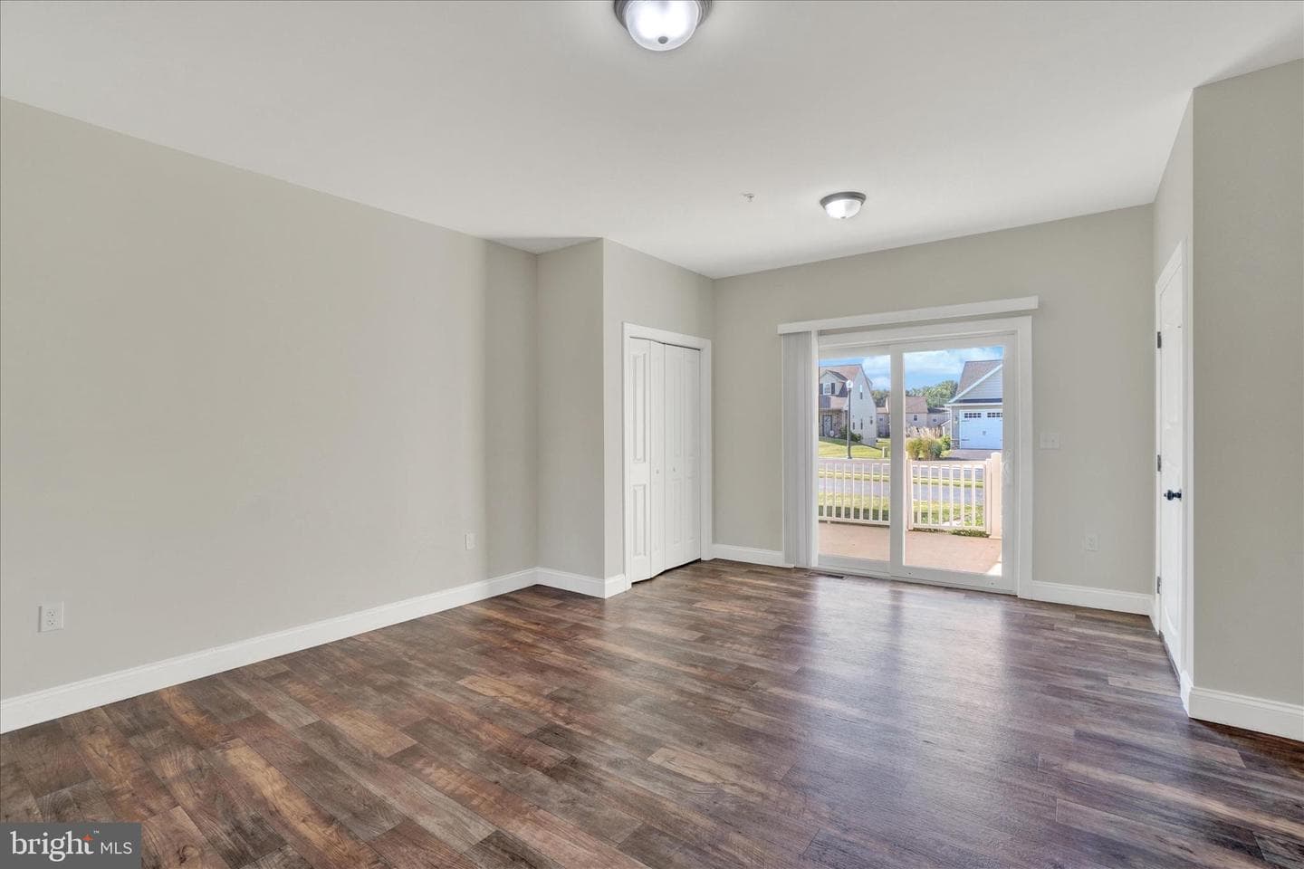 140 Ridgefield Drive photo 7