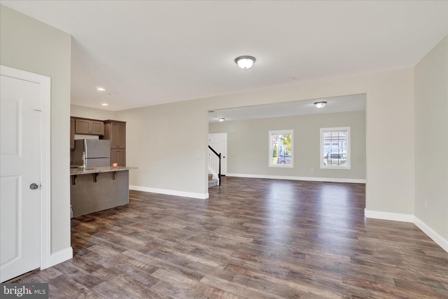 140 Ridgefield Drive photo 8