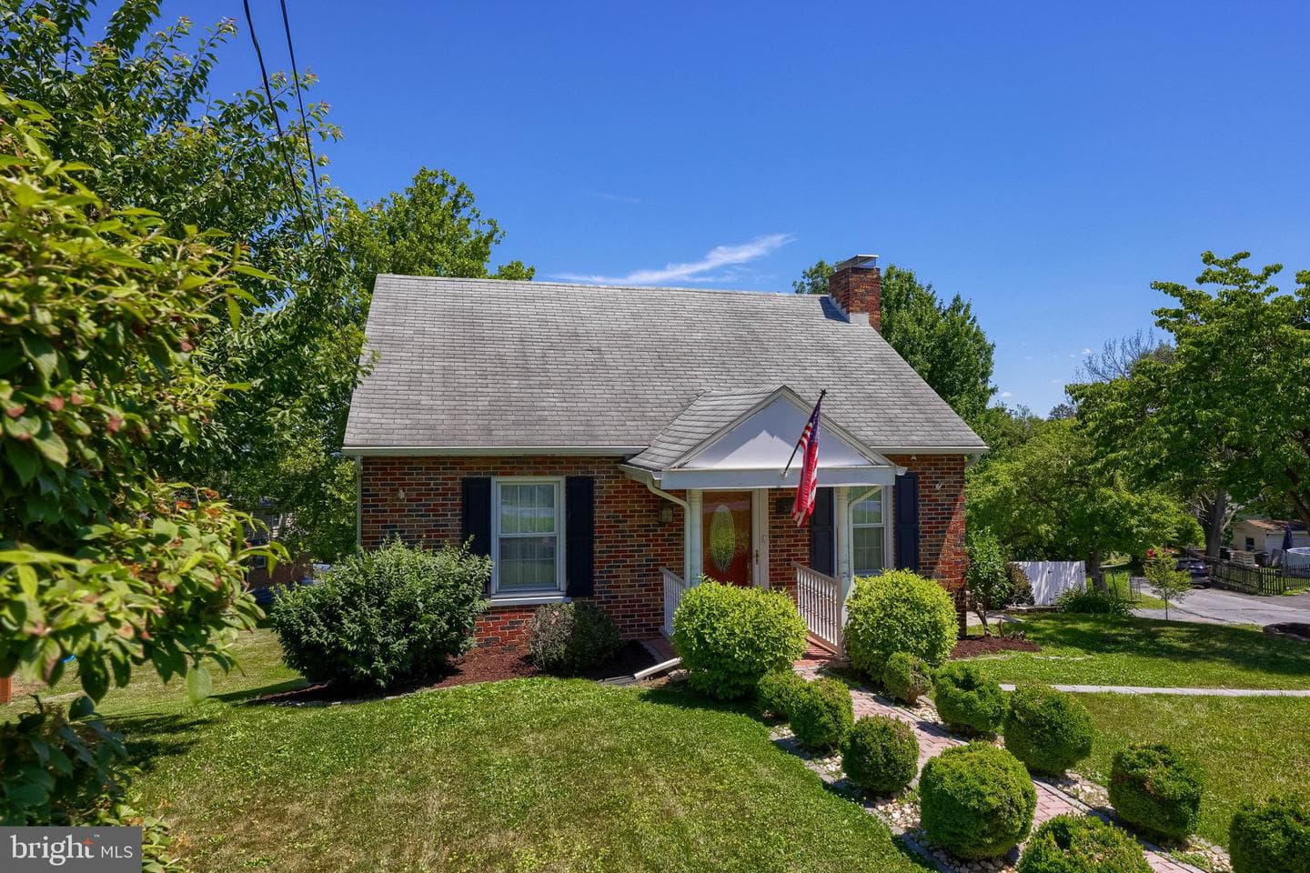 3153 Marietta Avenue, Lancaster