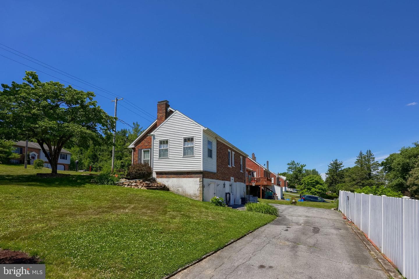 3153 Marietta Avenue photo 11