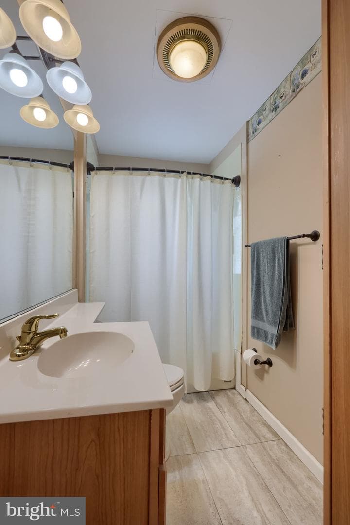 3153 Marietta Avenue photo 17