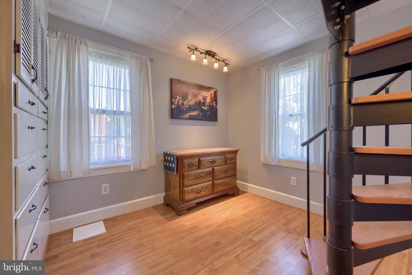 3153 Marietta Avenue photo 19
