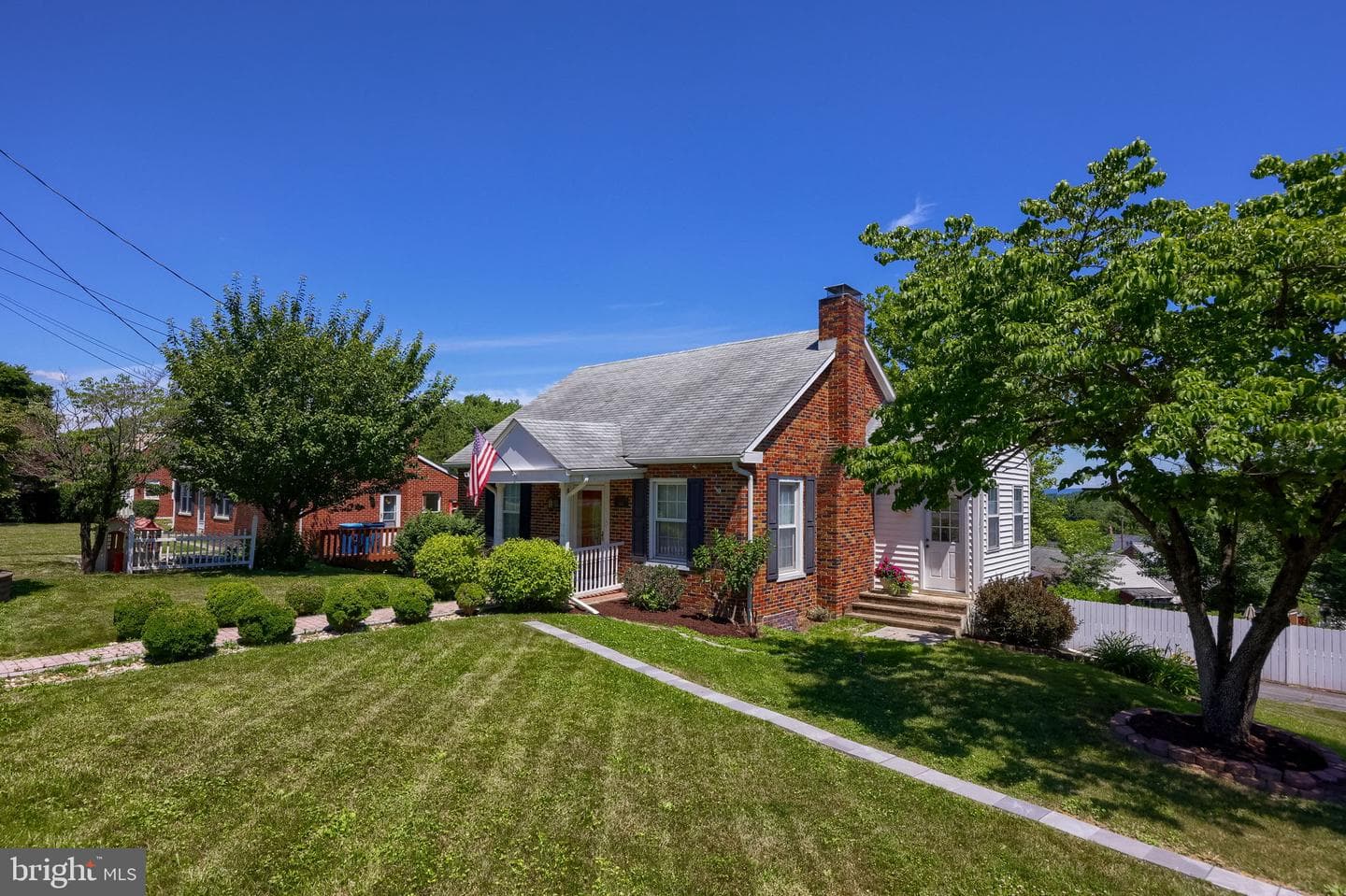 3153 Marietta Avenue, Lancaster
