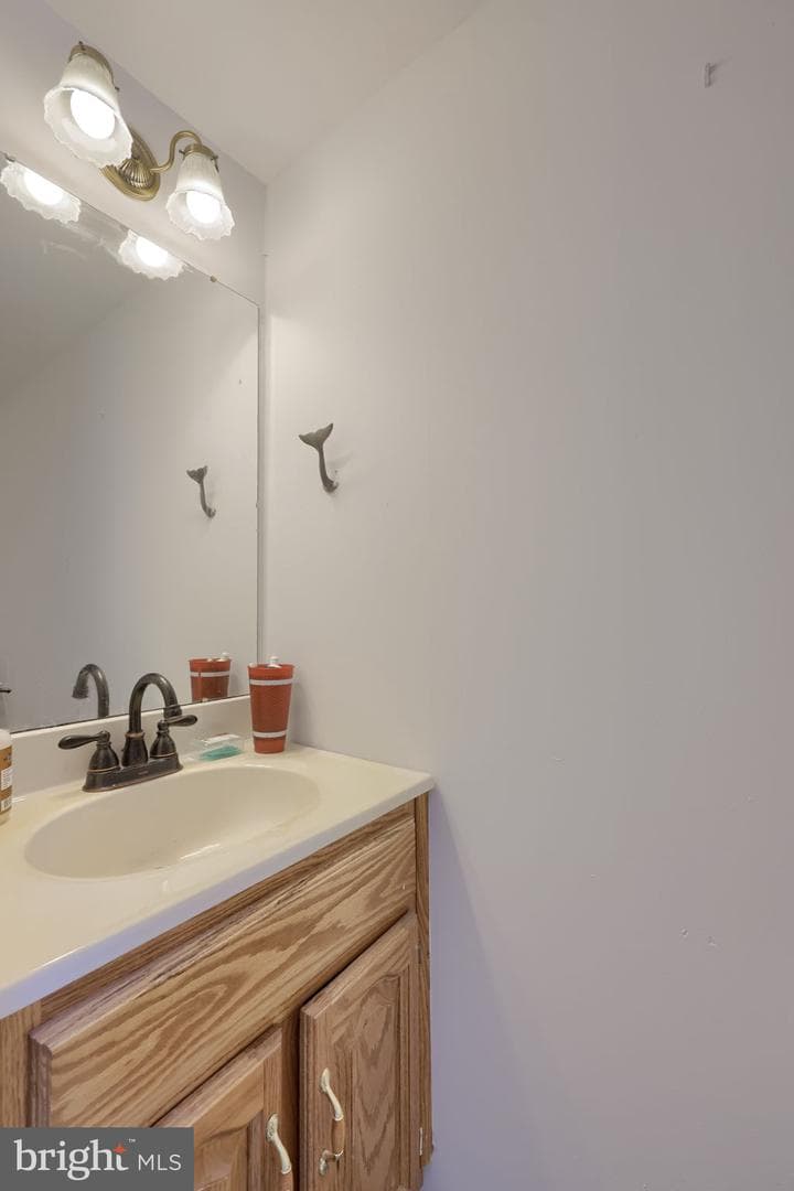 3153 Marietta Avenue photo 25