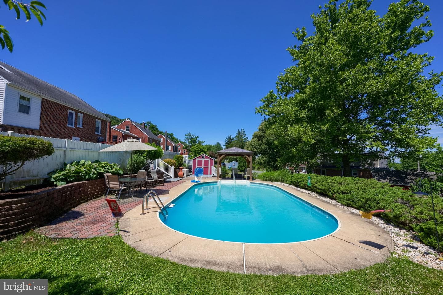 3153 Marietta Avenue photo 8