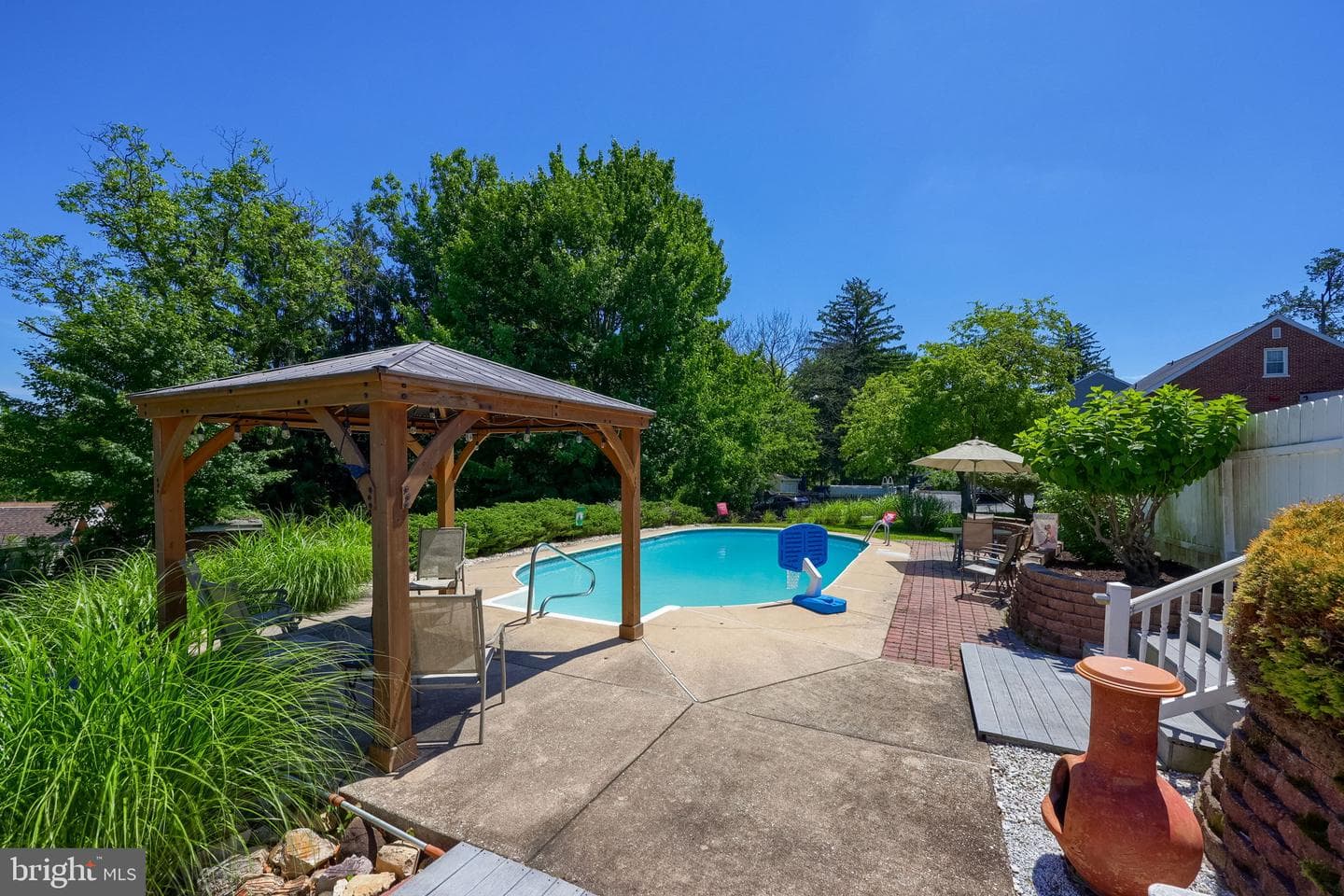 3153 Marietta Avenue photo 9