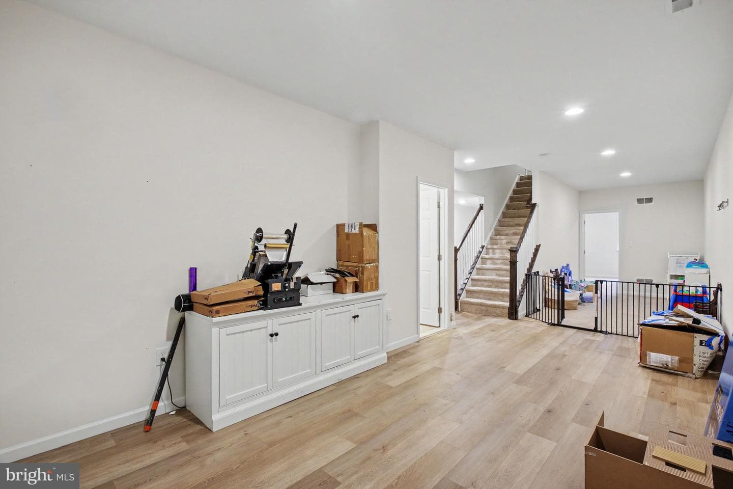 1223 Hershey Lane photo 24