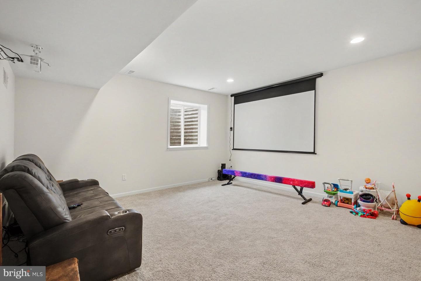 1223 Hershey Lane photo 25