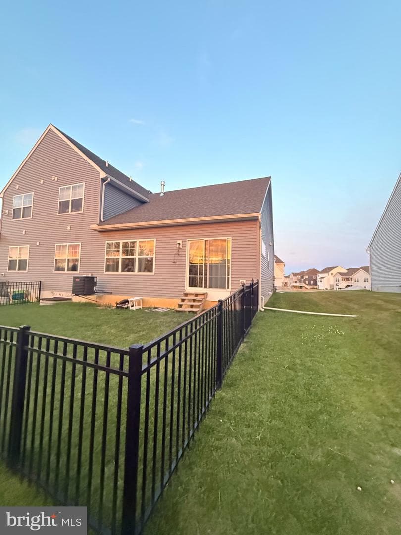 1223 Hershey Lane photo 27
