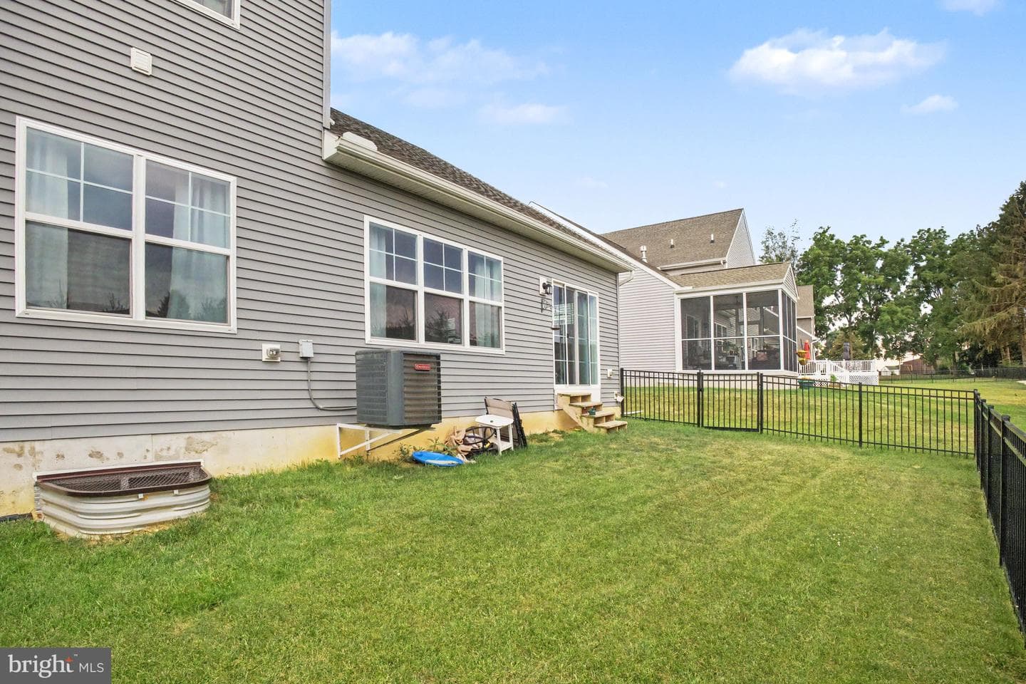1223 Hershey Lane photo 29