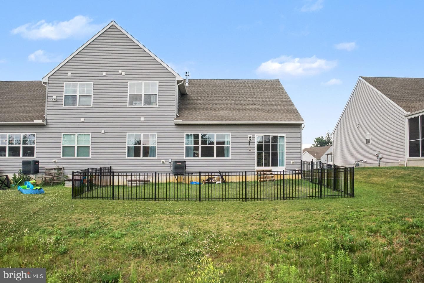 1223 Hershey Lane photo 30