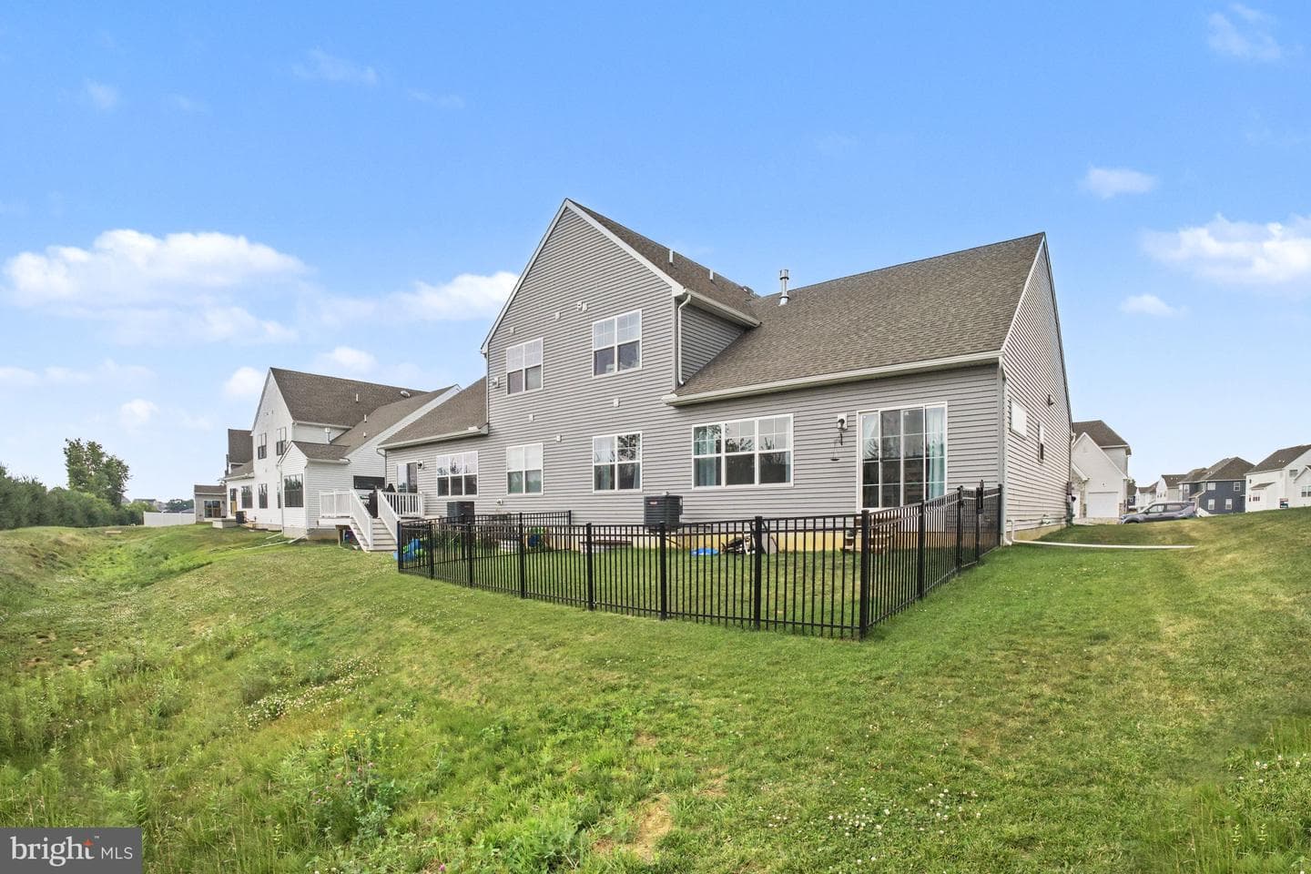 1223 Hershey Lane photo 31