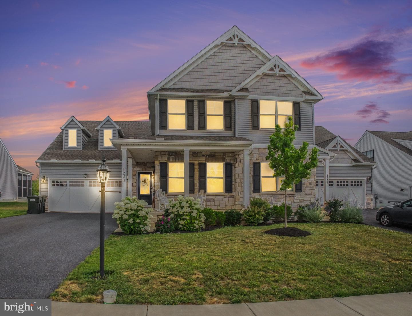 1223 Hershey Lane photo 4