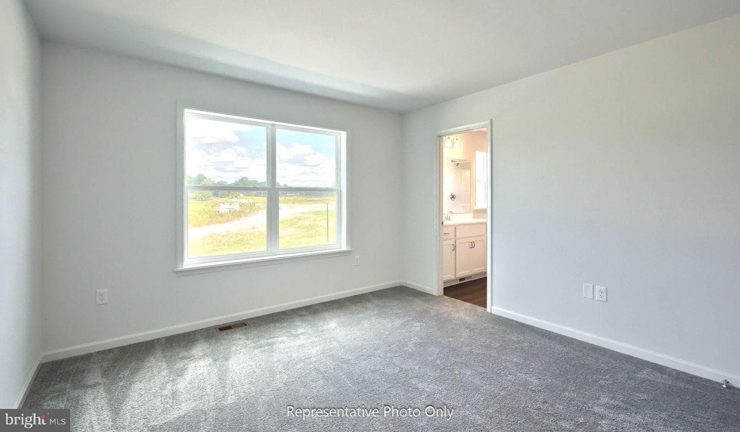 47 N Conifer Drive photo 13