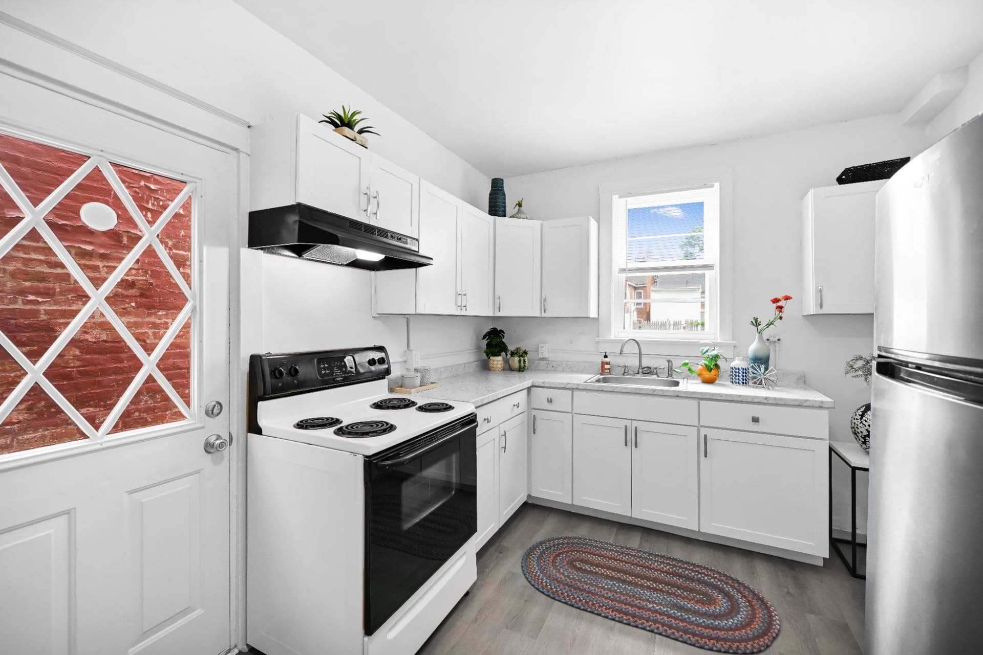 526 High Street photo 11