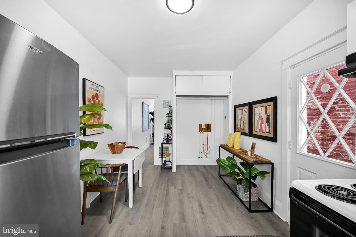 526 High Street photo 13