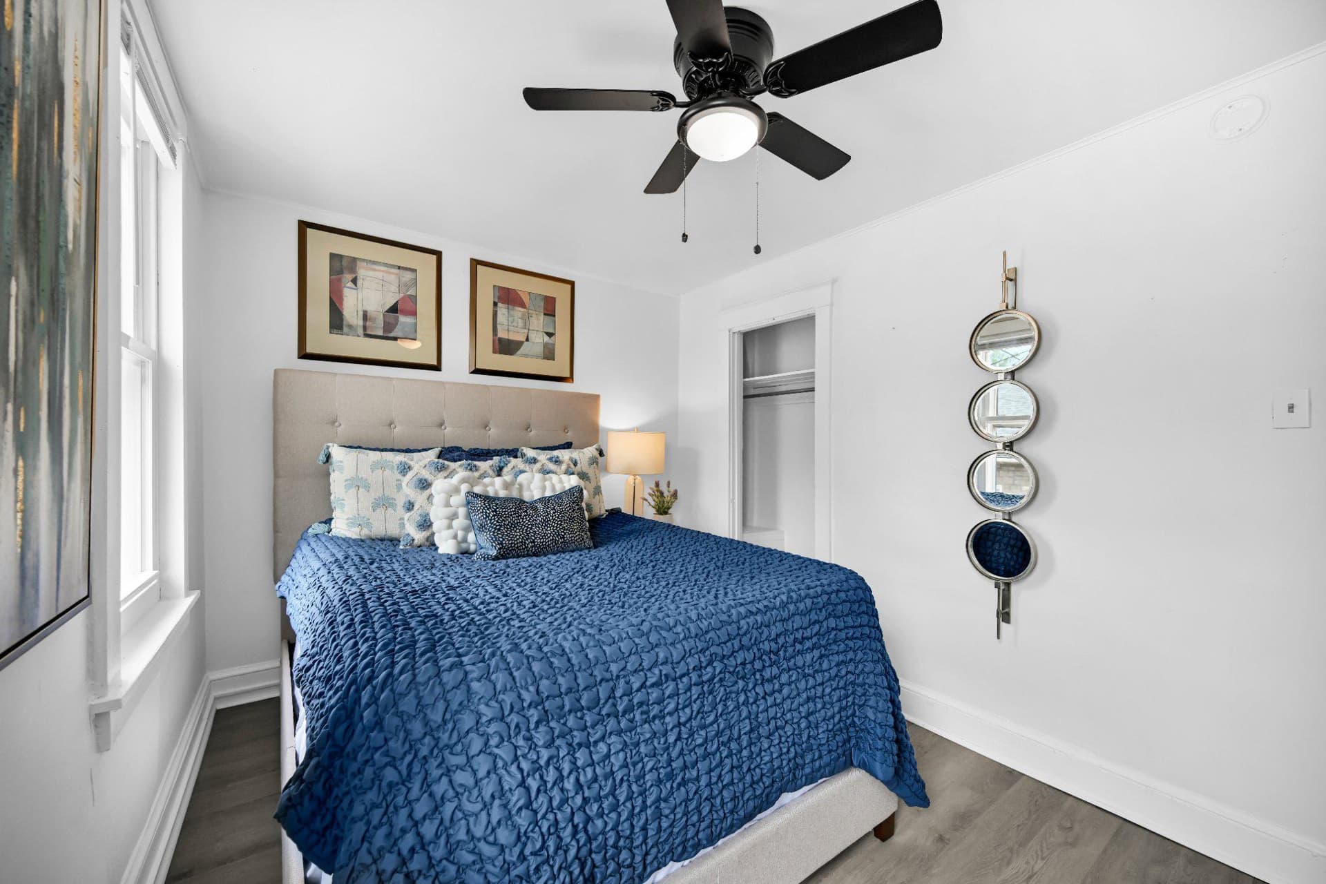 526 High Street photo 14