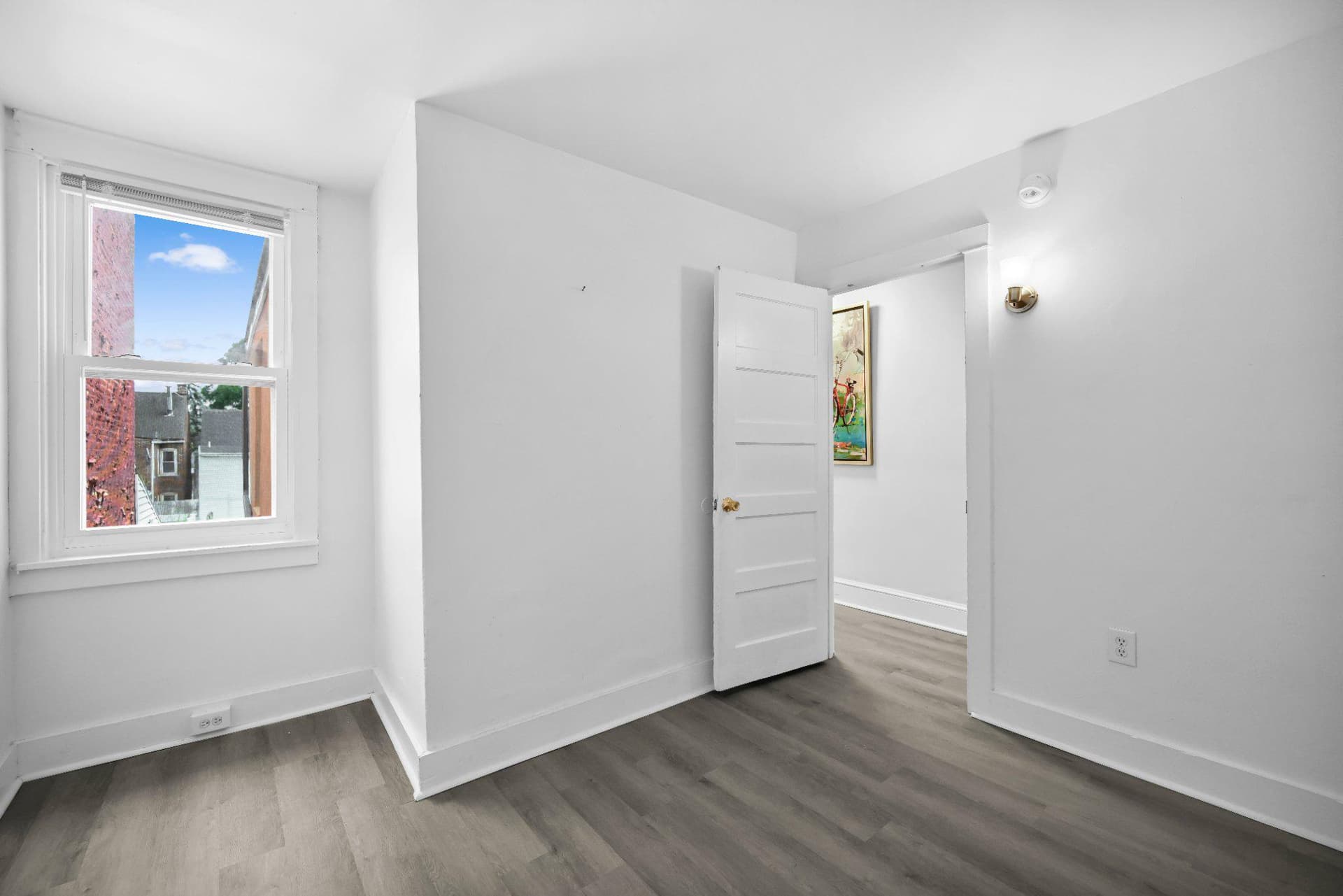 526 High Street photo 19